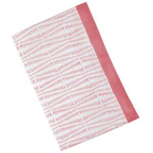 Duggan Society Tablecloth